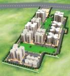 Images for Master Plan of NBCC Heights  heights Images for Master Plan of NBCC Heights