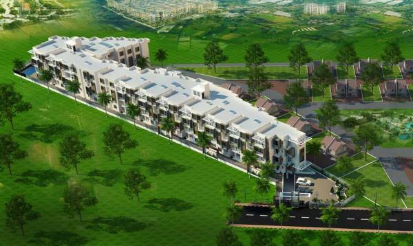 Images for Elevation of Green Atrium atrium Images for Elevation of Green Atrium