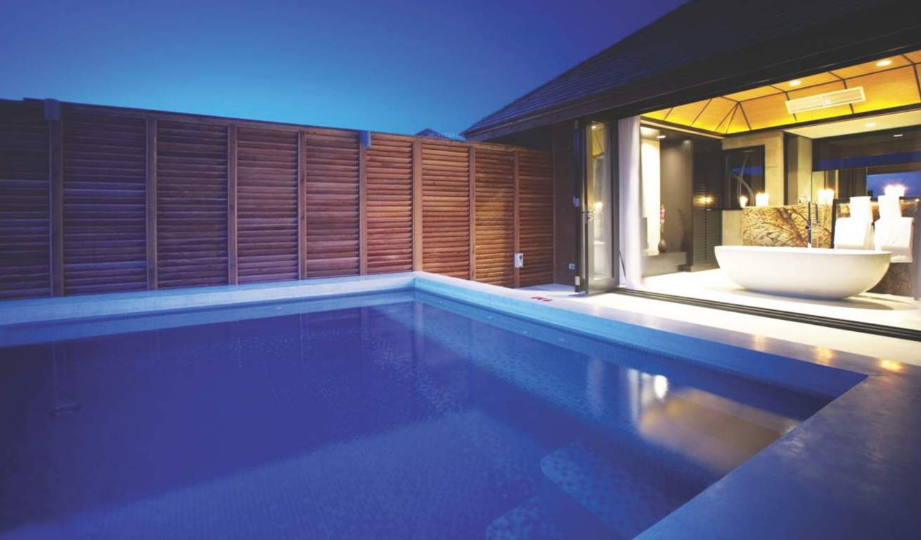  aurum Images for Amenities of UNM Realtors Private Limited Aurum