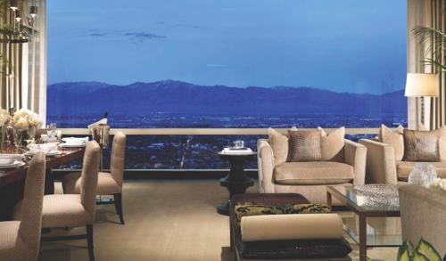  aurum Images for Main Other of UNM Realtors Private Limited Aurum