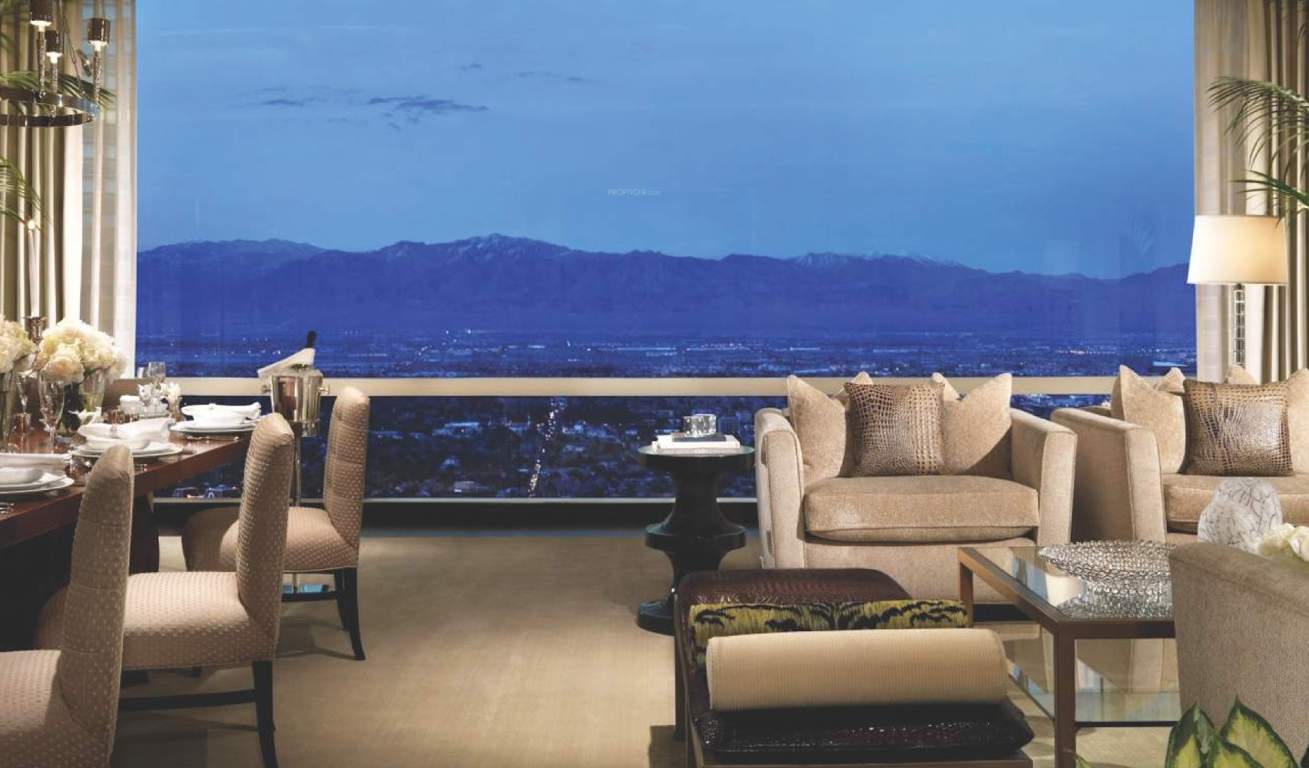  aurum Images for Main Other of UNM Realtors Private Limited Aurum