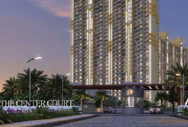  the-center-court-prime Elevation