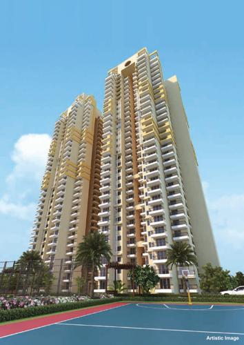 Images for Project the-center-court-prime Images for Project