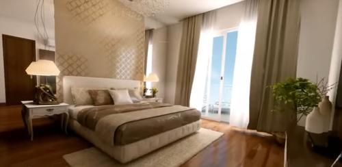  the-center-court-prime Bedroom