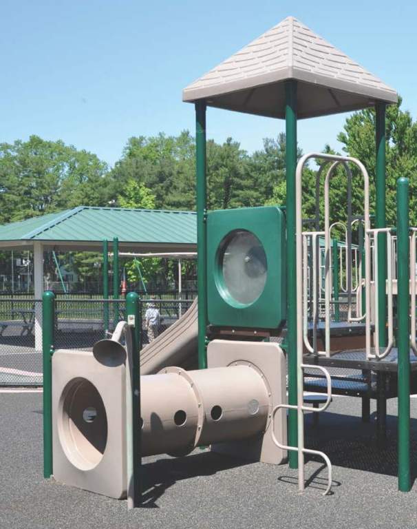 Images for Amenities of Daredia Urban Ville