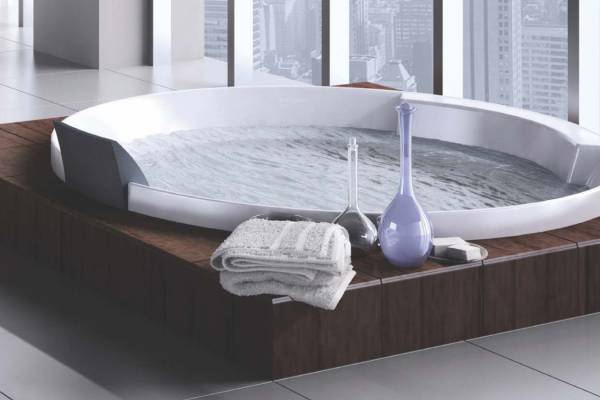 Images for Amenities of Daredia Urban Ville