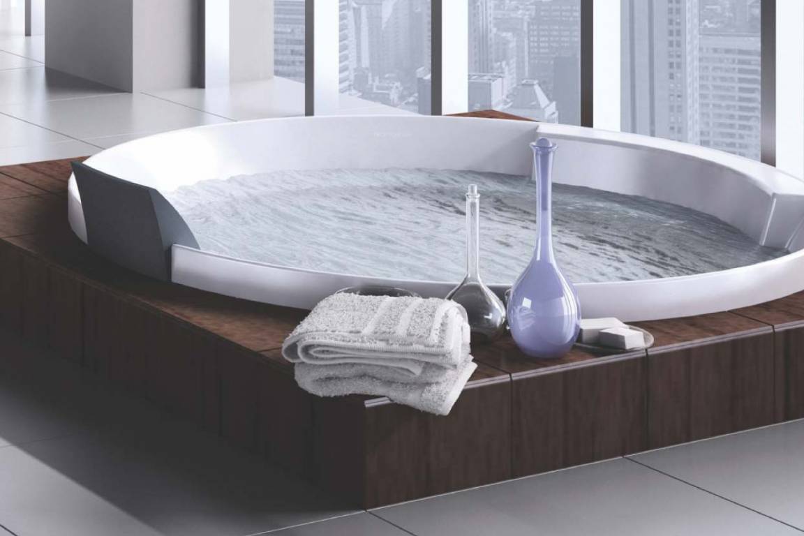 Images for Amenities of Daredia Urban Ville