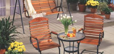 Images for Amenities of Daredia Urban Ville