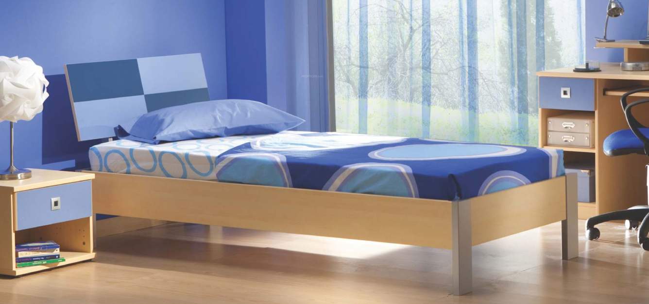 Images for Main Other of Daredia Urban Ville