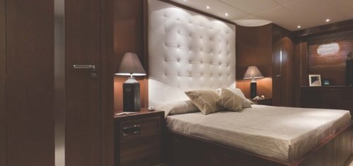 Images for Main Other of Daredia Urban Ville