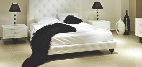 Images for Main Other of Daredia Urban Ville