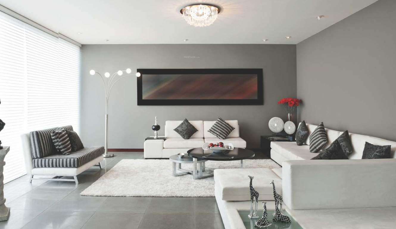 Images for Main Other of Daredia Urban Ville