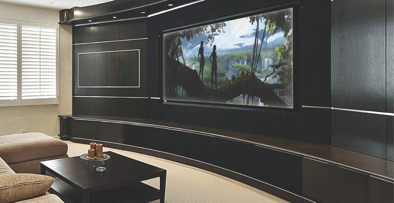 Images for Main Other of Daredia Urban Ville