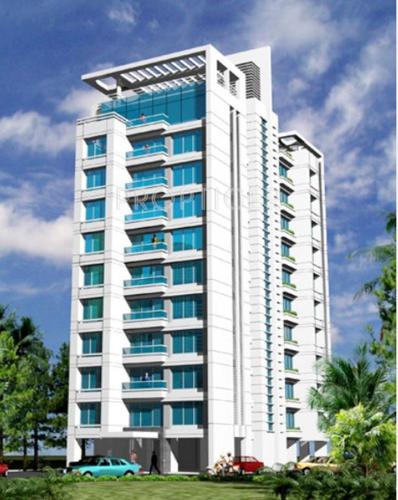  harmony Images for Elevation of Kalpataru Harmony