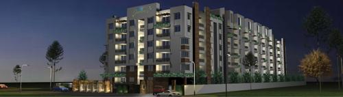 Images for Elevation of Daredia Sky Garden sky-garden Images for Elevation of Daredia Sky Garden