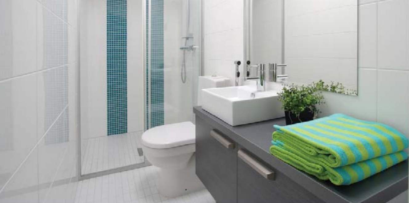  sky garden Images for Main Other of Daredia Sky Garden