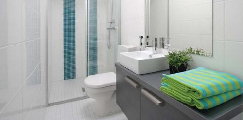 Images for Main Other of Daredia Sky Garden sky-garden Images for Main Other of Daredia Sky Garden