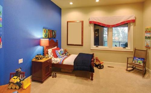 Images for Main Other of Daredia Sky Garden sky-garden Images for Main Other of Daredia Sky Garden