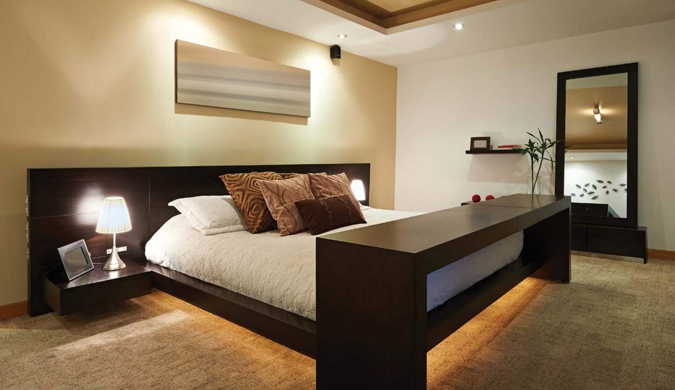  sky garden Images for Main Other of Daredia Sky Garden