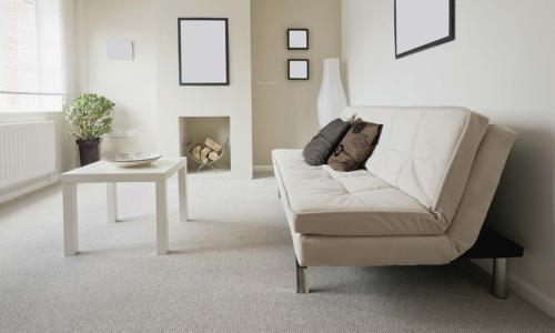 Images for Main Other of Daredia Sky Garden sky-garden Images for Main Other of Daredia Sky Garden