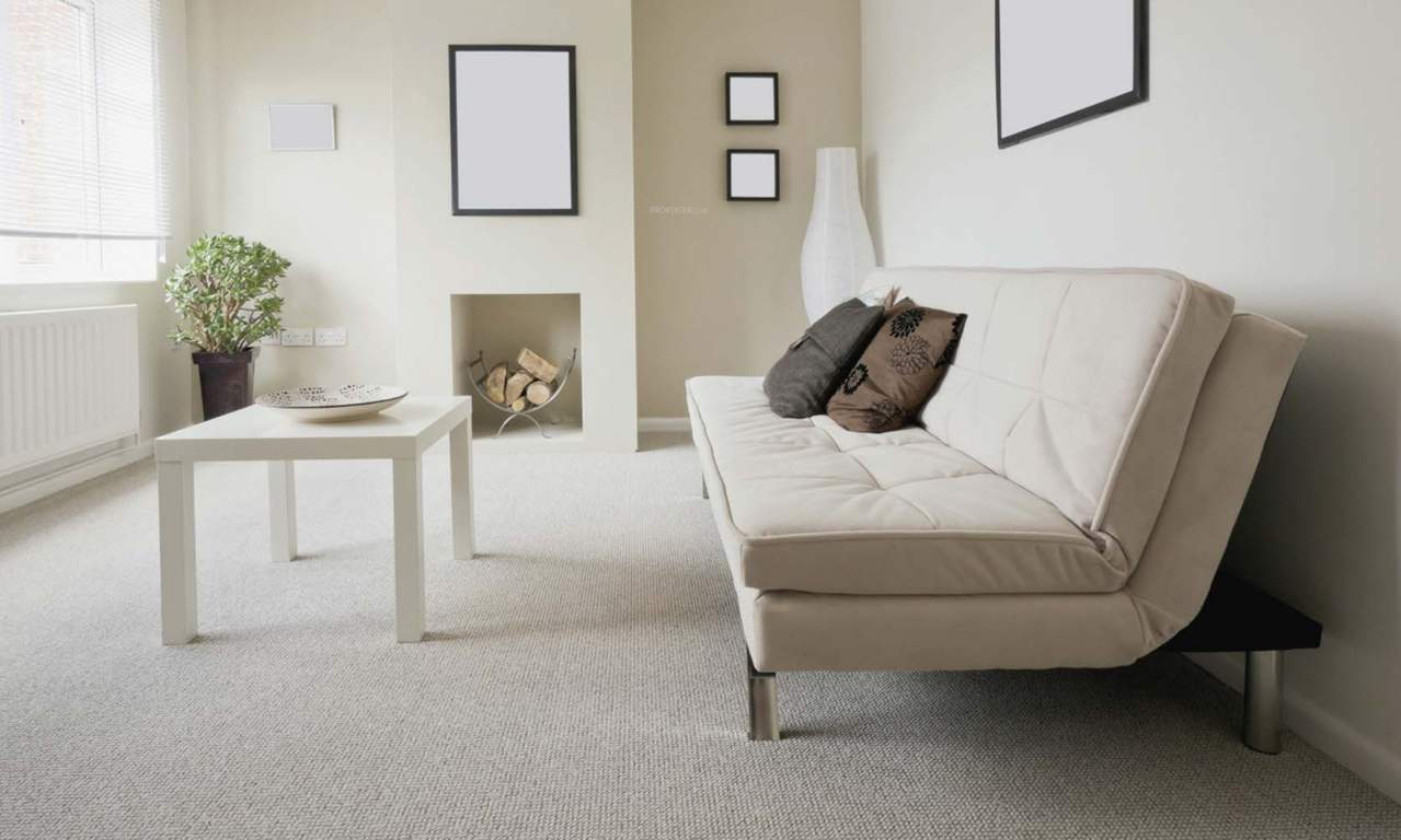  sky garden Images for Main Other of Daredia Sky Garden