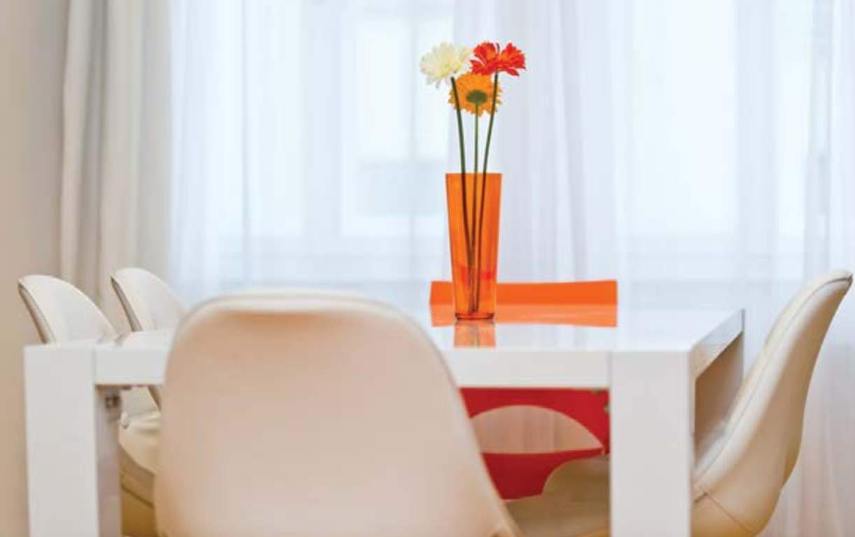  sky garden Images for Main Other of Daredia Sky Garden