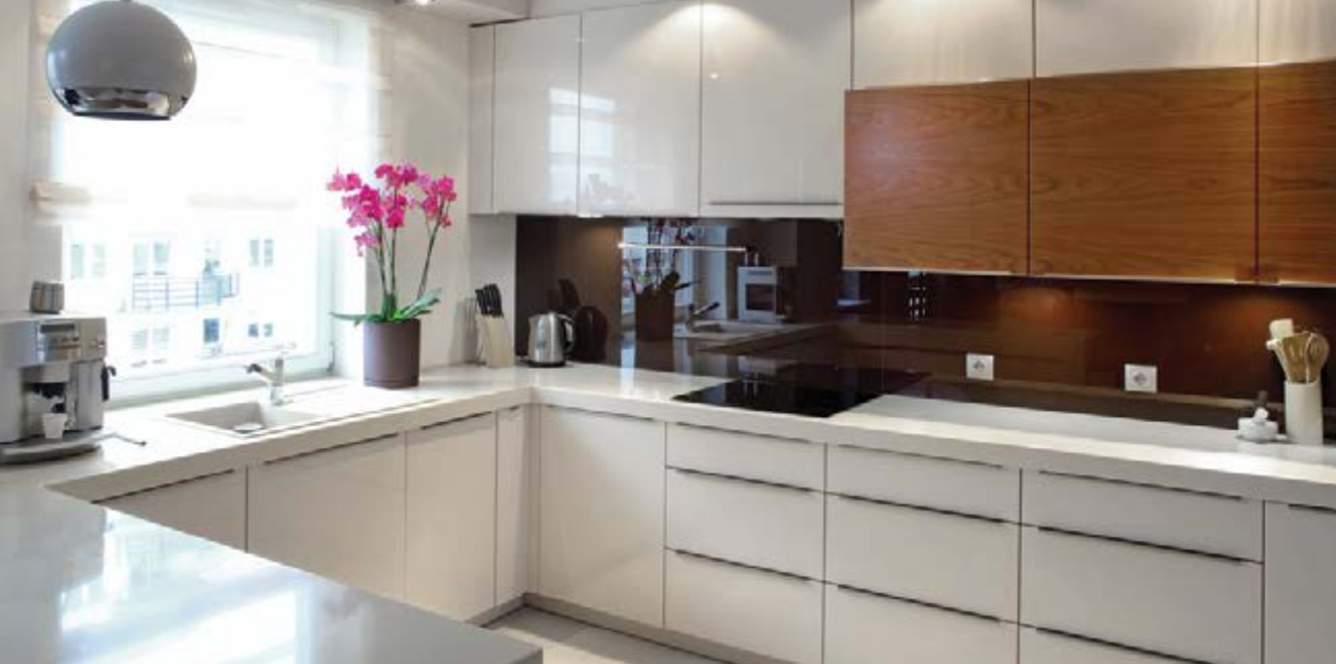  sky garden Images for Main Other of Daredia Sky Garden