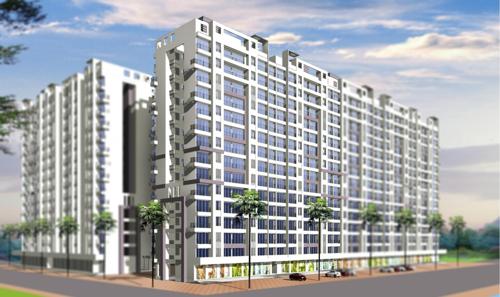  paradise Images for Elevation of New Paradise