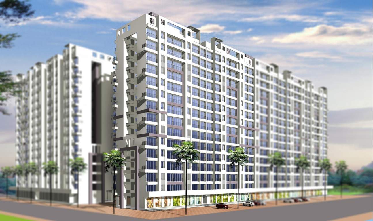  paradise Images for Elevation of New Paradise