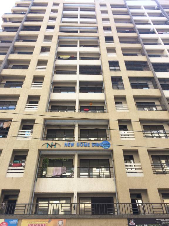  paradise Images for Project