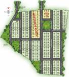 Images for Layout Plan of Smart City Infra Developers Smart City Images for Layout Plan of Smart City Infra Developers Smart City