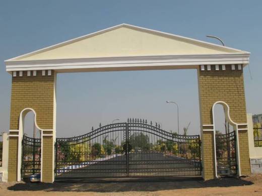 Images for Elevation of Smart City Infra Developers Smart City Images for Elevation of Smart City Infra Developers Smart City