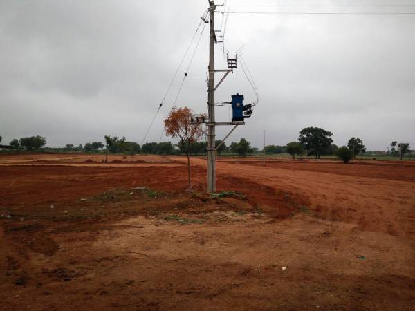 Images for Main Other of Smart City Infra Developers Smart City