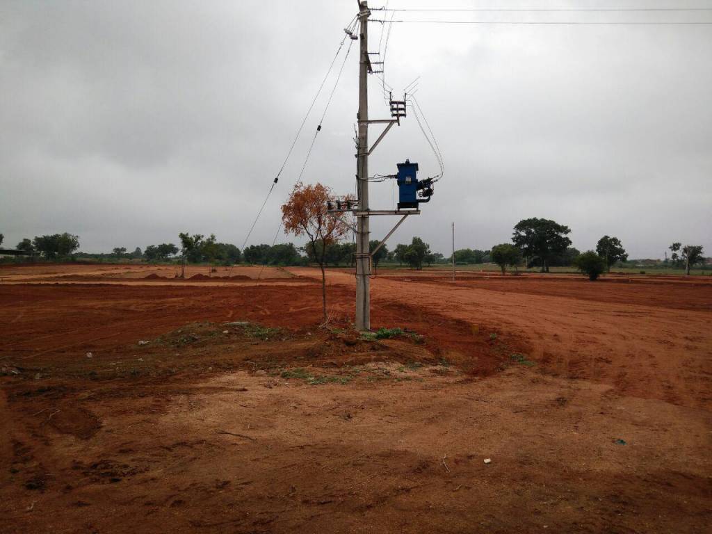 Images for Main Other of Smart City Infra Developers Smart City