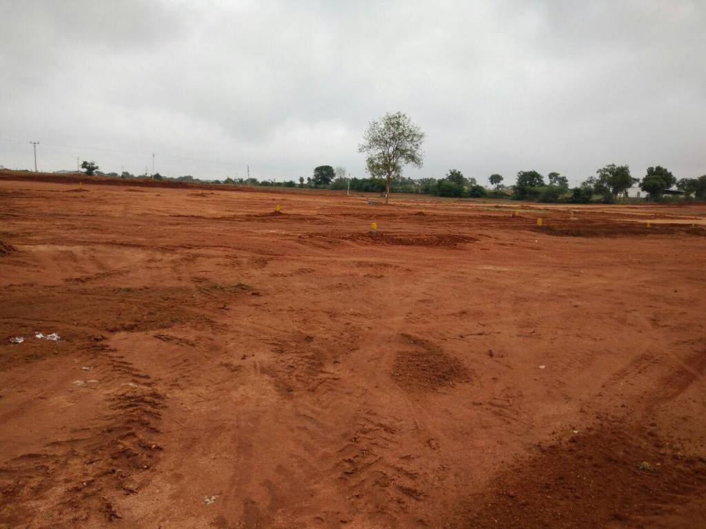 Images for Main Other of Smart City Infra Developers Smart City