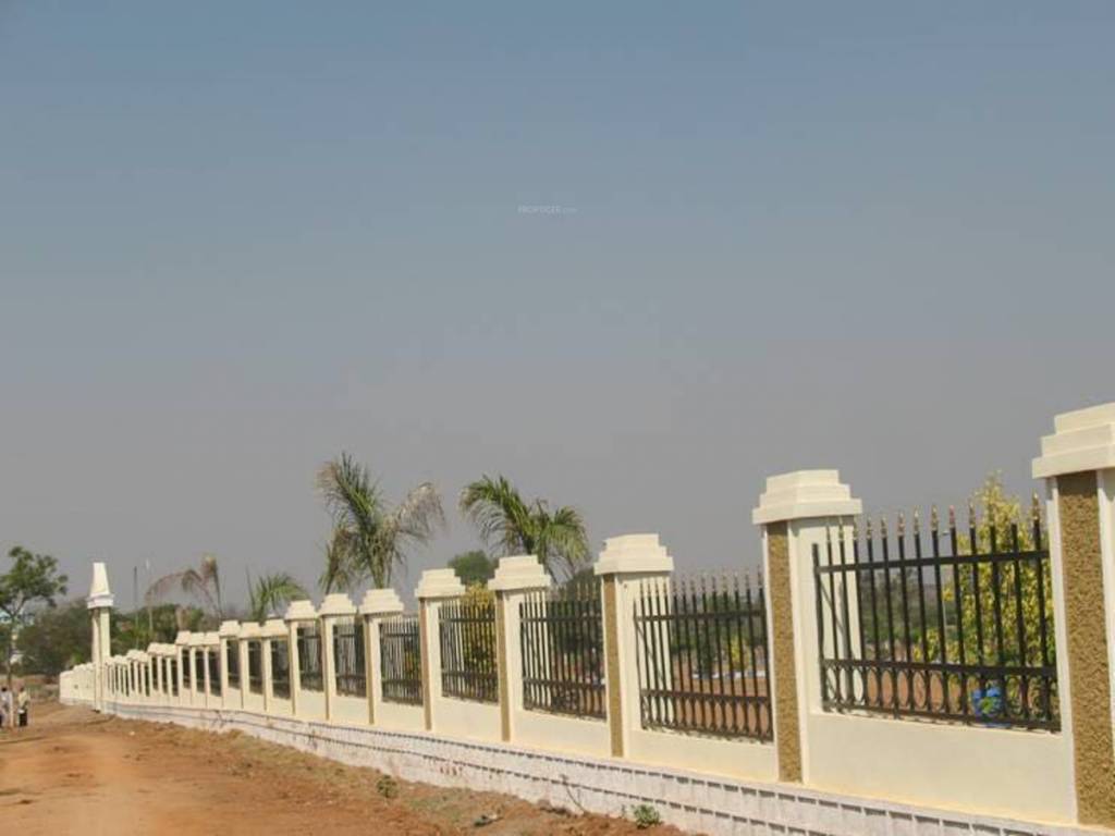 Images for Main Other of Smart City Infra Developers Smart City