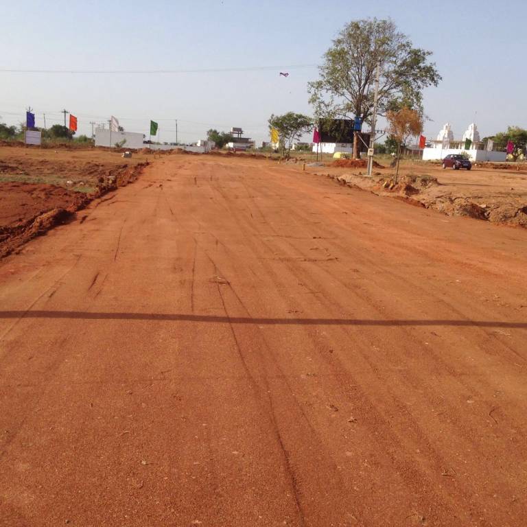 Images for Main Other of Smart City Infra Developers Smart City