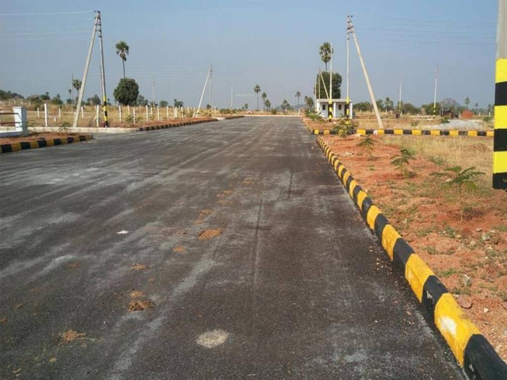 Images for Main Other of Smart City Infra Developers Smart City