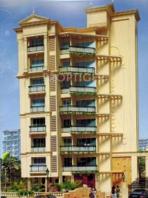 Images for Elevation of Shankheshwar Kingston Images for Elevation of Shankheshwar Kingston