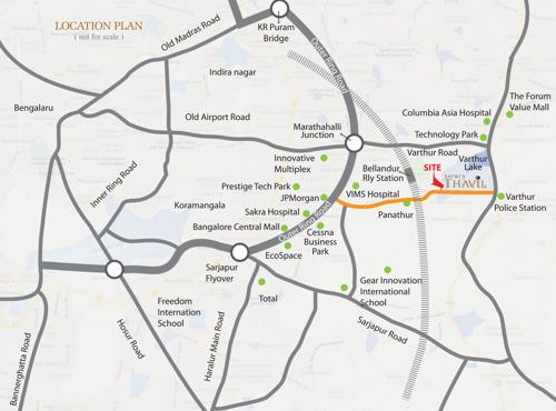 Images for Location Plan of Satwi Thavil thavil Images for Location Plan of Satwi Thavil