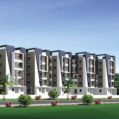 Images for Elevation of Satwi Thavil thavil Images for Elevation of Satwi Thavil