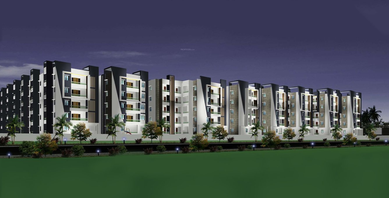  thavil Images for Elevation of Satwi Thavil