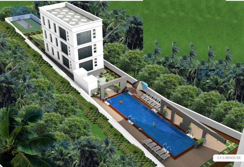 Images for Amenities of Satwi Thavil thavil Images for Amenities of Satwi Thavil