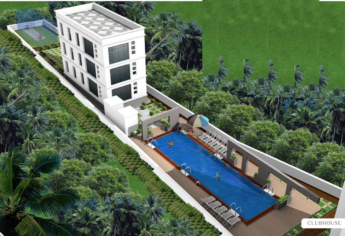  thavil Images for Amenities of Satwi Thavil