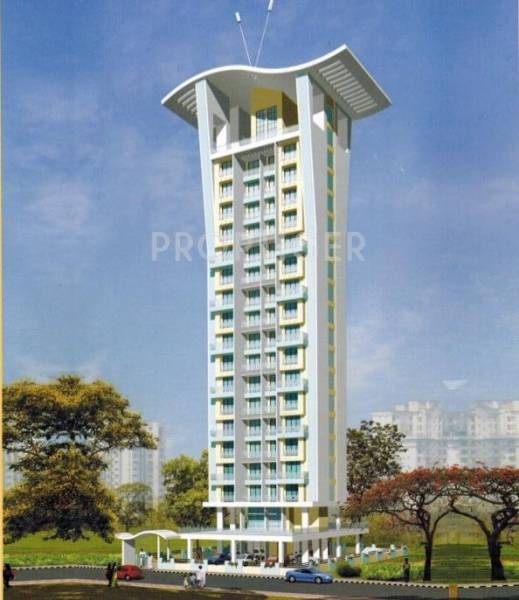 Images for Elevation of Tricity Rekhi Sai Flora Images for Elevation of Tricity Rekhi Sai Flora