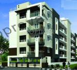  residency Mahima Groups Residency
