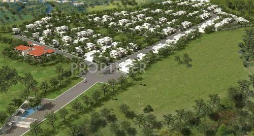  chimes Images for Master Plan of Legend Chimes