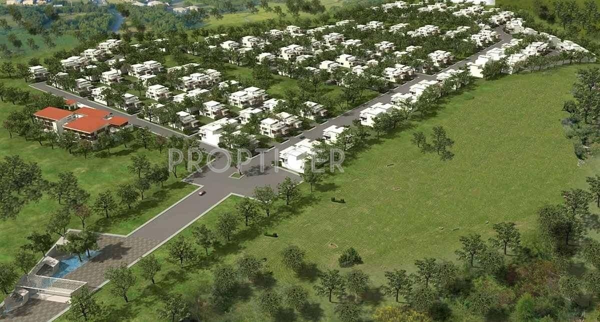  chimes Images for Master Plan of Legend Chimes