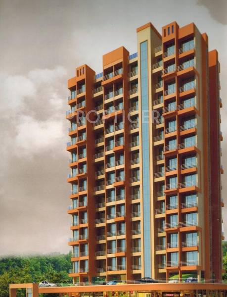 Images for Elevation of Shree Salgem