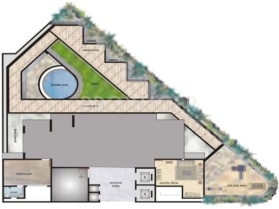 Images for Cluster Plan of Shelton Shelton Vista Images for Cluster Plan of Shelton Shelton Vista
